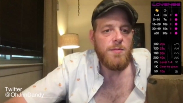 Corbyhorgan  15-09-2021 video fantasy